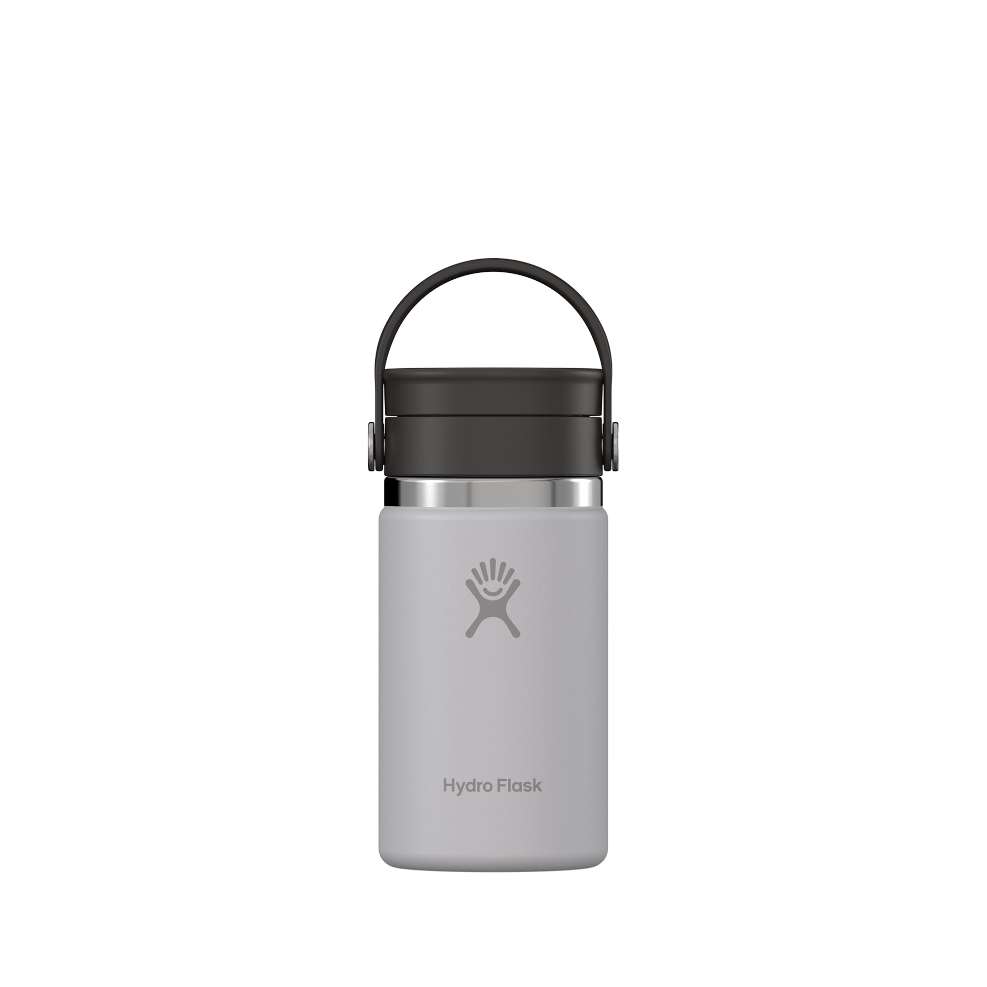 Amazon | コーヒー ステンレス ボトル Flex Sip Wide Mouth フレックス