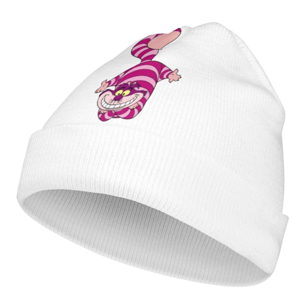 チェシャ猫 帽子 Amazon.co.jp: 不思議の国のアリス チェシャ猫 帽子 キッズ