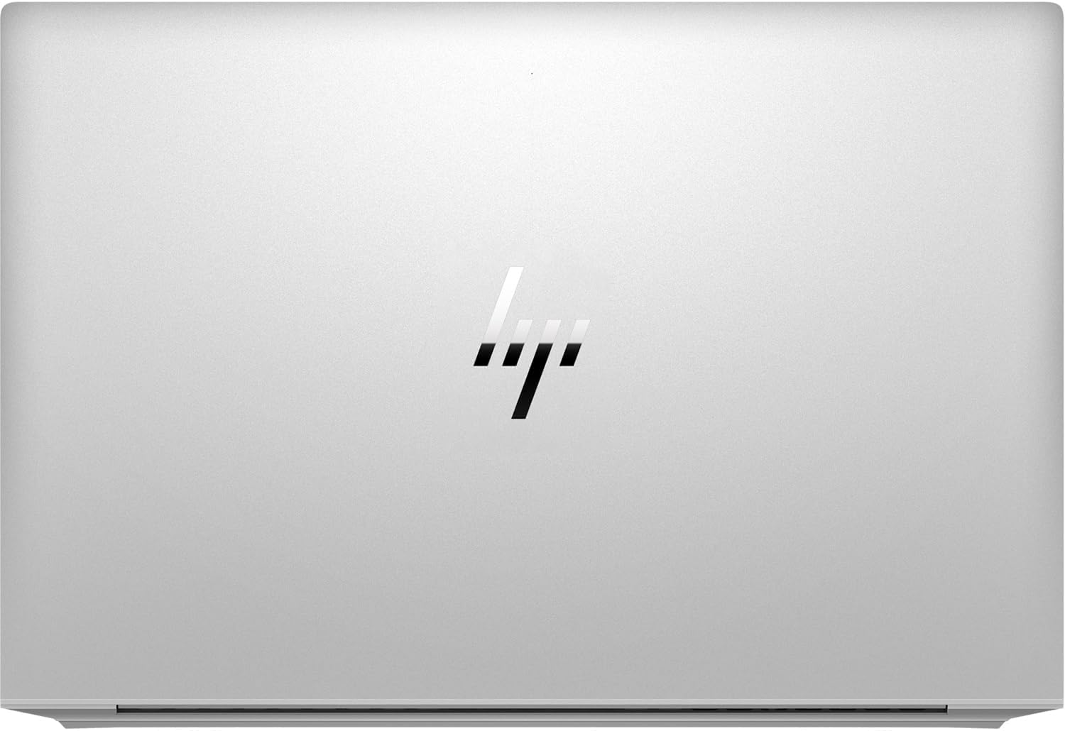 Amazon.com: HP EliteBook 830 G7 Businesses Laptop, 13.3