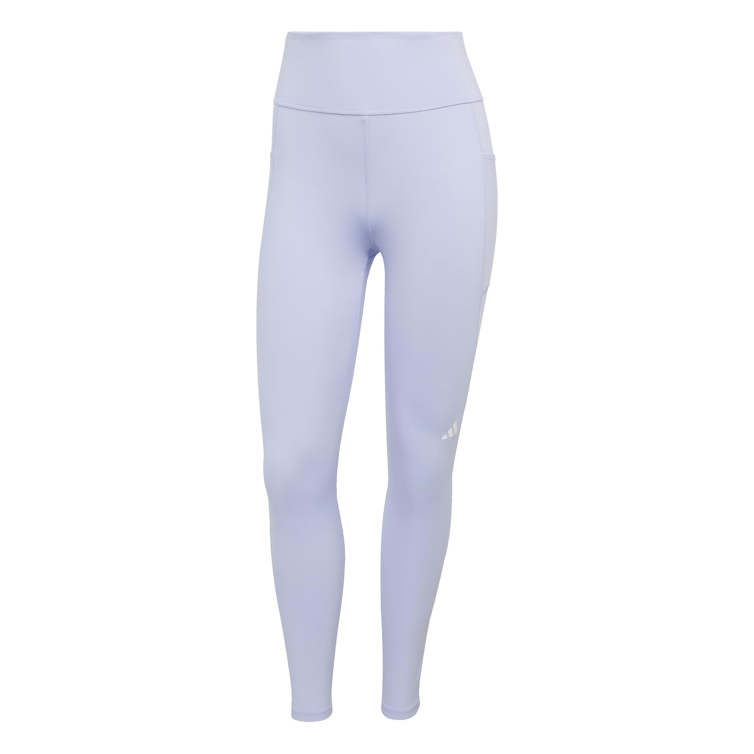 adidas Kadın OTR 7/8 L Sporcu Taytı