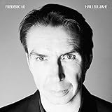  Cet obscur objet du désir (feat. Stephan Eicher)