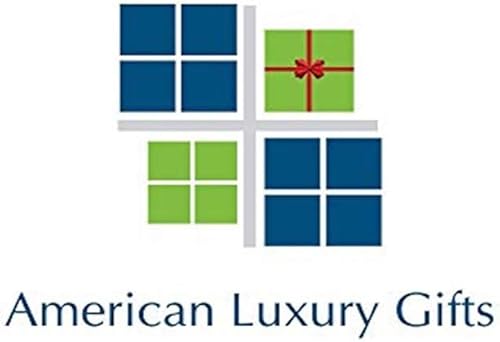 Miniatura 9 de Daffodil Flowers - Inspirational Wall Decor, Motivational Wall Art Rustic Decor Poetry Print For Living Room Decor, Bedroom Decor, Home Decor,