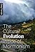 The Cultural Evolution Inside of Mormonism