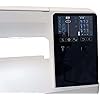 Product Photo 8