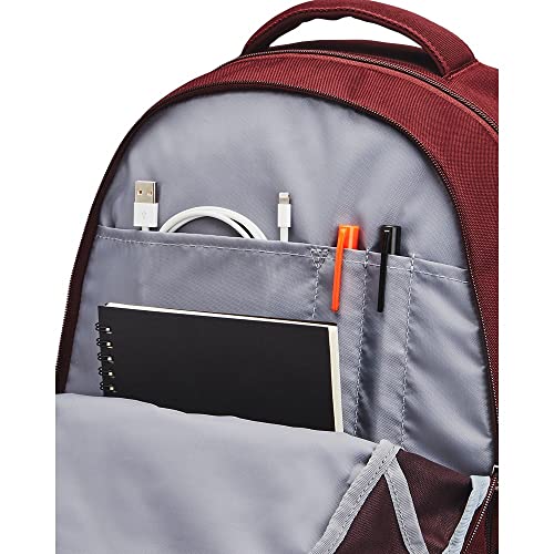 Image of Under Armour Hustle Backpack
