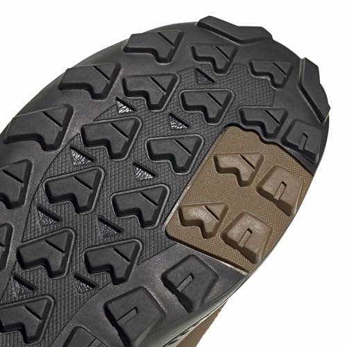 Image of adidas Men's Terrex Anylander Rain.rdy Hiking Shoes