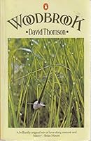 Woodbrook 0140041338 Book Cover