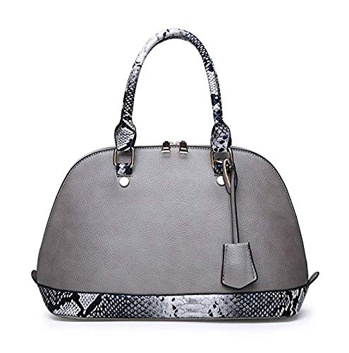 Sac à bandoulière messenger femme petit sac à main de loisirs plein air