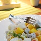 Image-HasTech