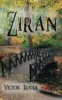 Ziran 9874216956 Book Cover