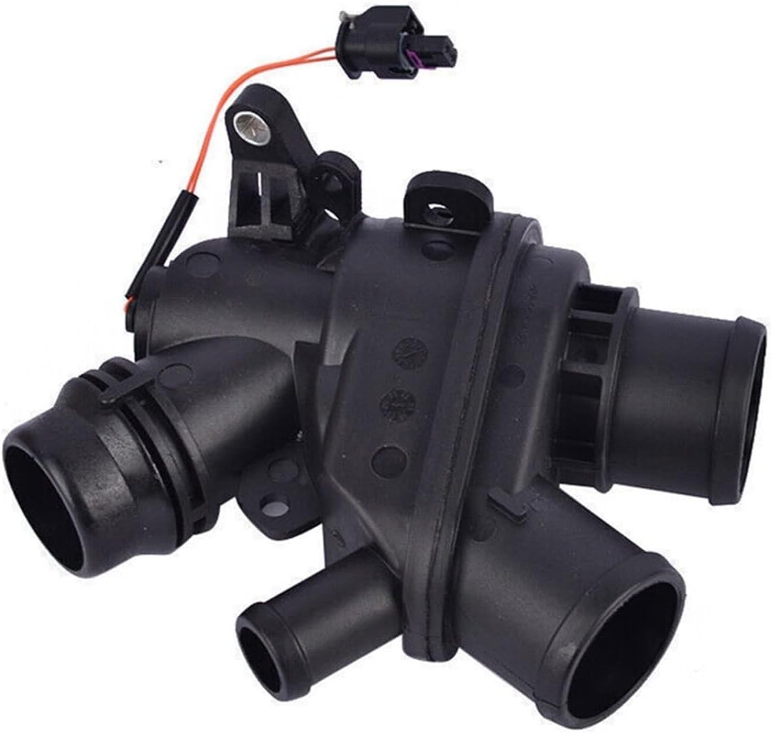 自動車エンジン冷却サーモスタット LR117568 LR069809 LR062498 C2Z29980 レンジローバーフルサイズ