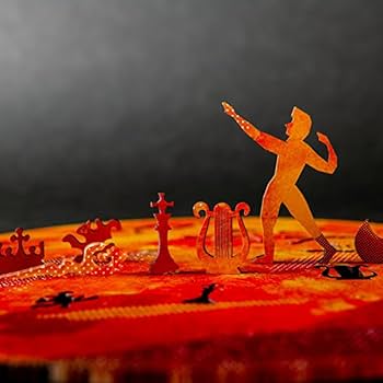 【新品未開封】宇宙の破片/土星 1000ピースジグソーパズル 予約販売】宇宙の破片 SATURN 土星と専用フレームセット – ご