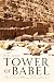Tower of Babel