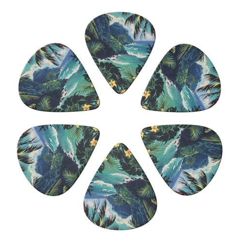 M^[sbN 0.96mm nCAvgM^[vNg AR[XeBbNM^[AGLM^[Ax[Xp 6pbN