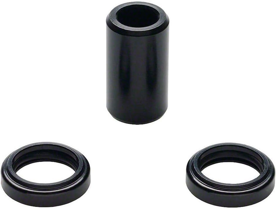 RockShox Rear Shock Mounting Hardware-3-Piece Set