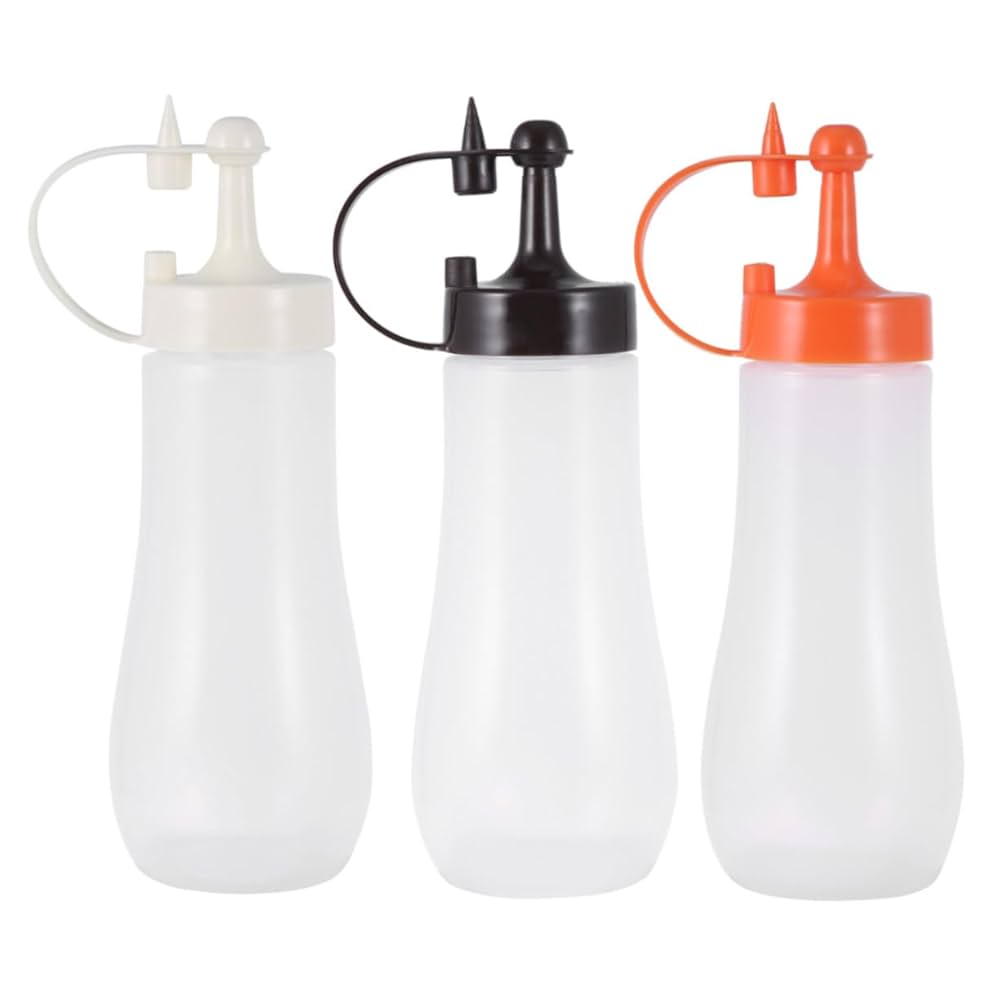 SOMATCH 粉末セット ボトル付き tower 特典付 山崎実業 小麦粉＆スパイスボトル タワー 4個