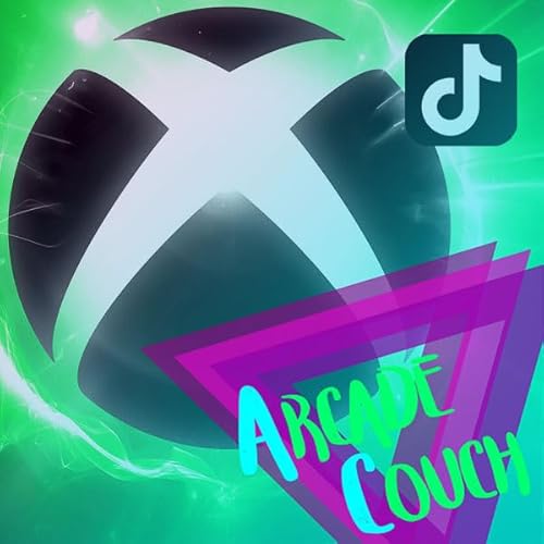 Xbox Says They&rsquo;re Competing with TikTok, Not PlayStation