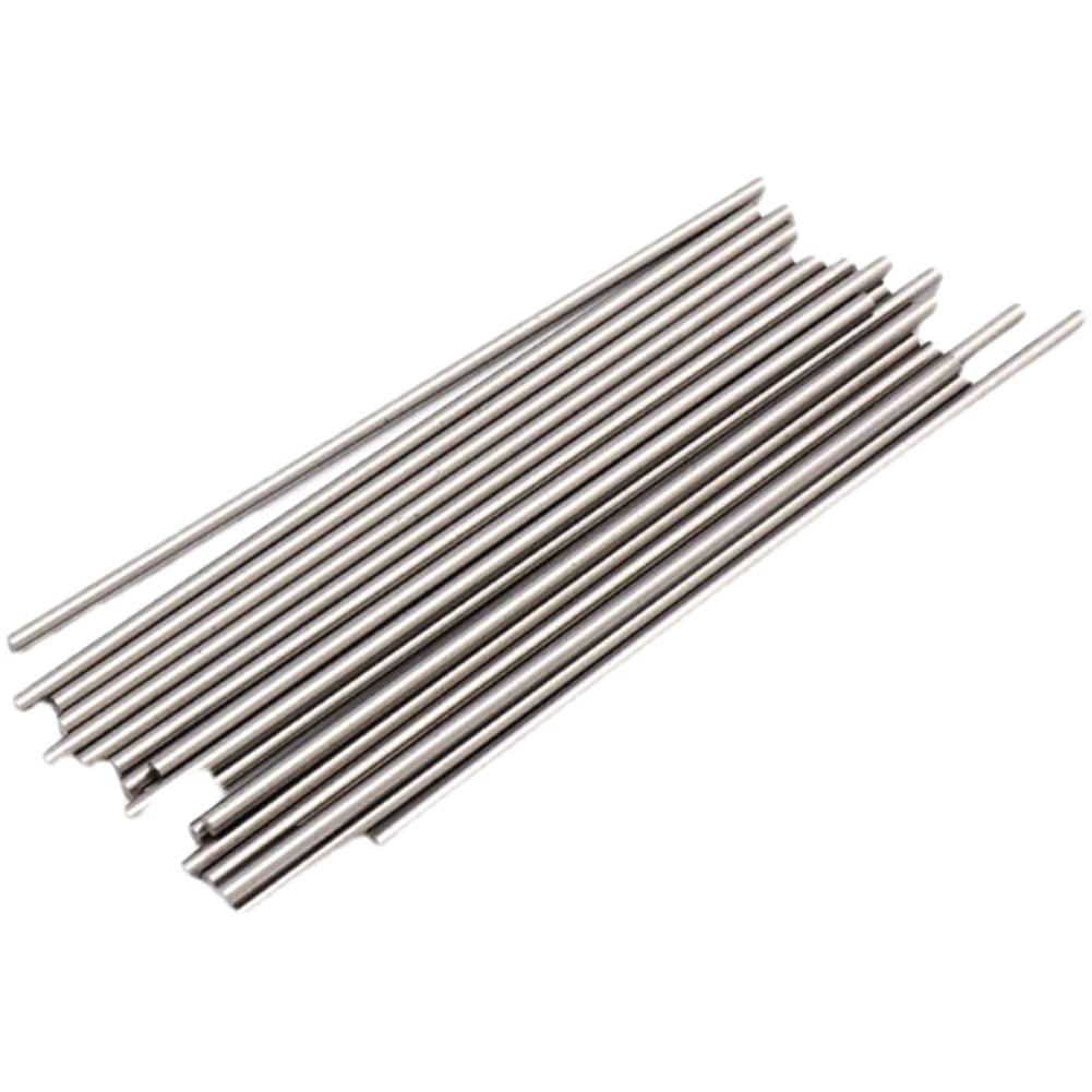 Carbon Steel Rectangular Bar, 36