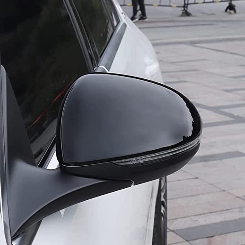 Amazon | CATYA 新型 メルセデスベンツ Cクラス(W206)専用 ドアミラー