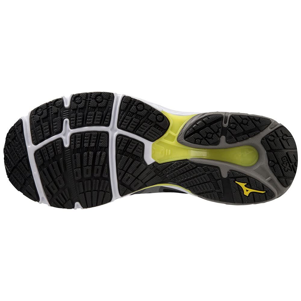 Mizuno Homme Wave Prodigy 4 Basket