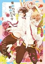 ＤＶＤ＞性感染症・エイズとその予防/大修館書店/岩室紳也（単行本） Amazon.co.jp: 岩室 紳也: 本