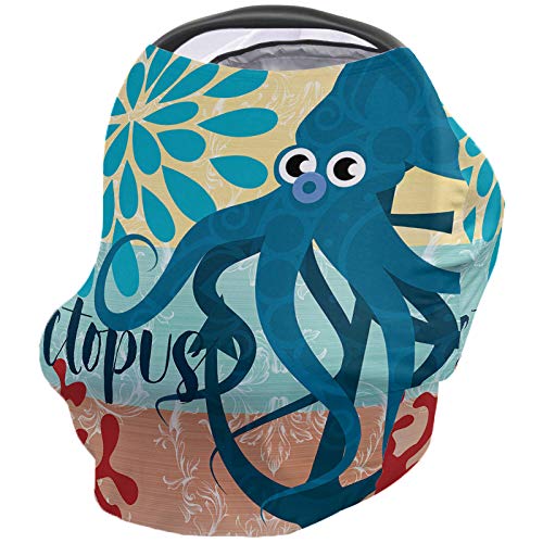 P[v lC |` Jo[ Cm 킢^R TS ԕ 玙XJ[t 360xS Lk ʋC  xr[J[Jo[ oYj t[TCY VbsOXJ[t V[