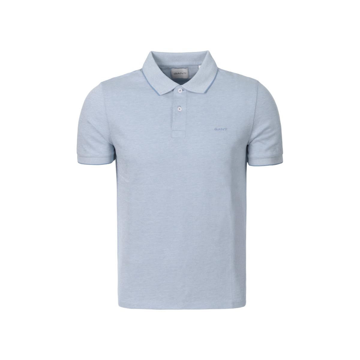 GANT Herren Poloshirt