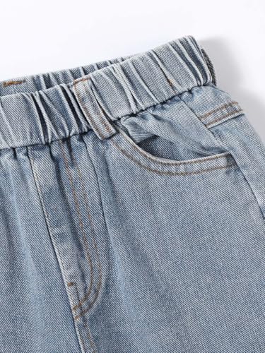 Image of KOTTY Girls Jeans