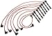 Denso 671-8154 Wire Set
