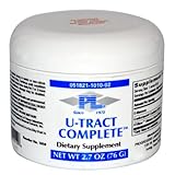 Progressive Labs - U-Tract Complete 76 gms [Health and Beauty]