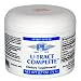 Progressive Labs - U-Tract Complete 76 gms [Health and Beauty]