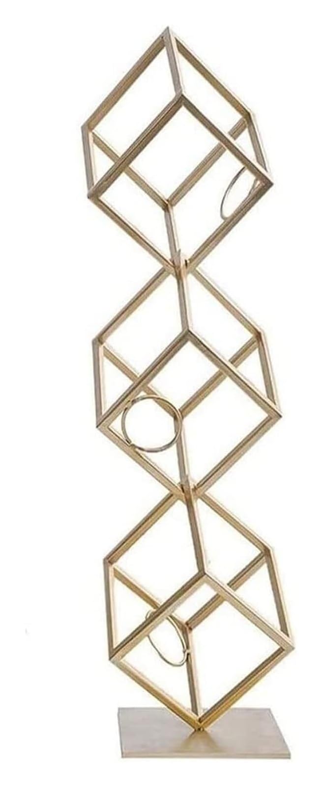 Estante for vino tinto, pieza for colocar, estante for de escritorio, estatua, adorno artístico, escultura, for, botellas enfriadoras, estantes for montados en la pared