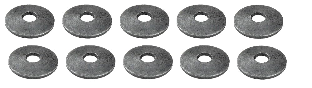 PHUOC LOC THO for Washer Cupped Serrated 3/8In. I.D. X 1 1/2