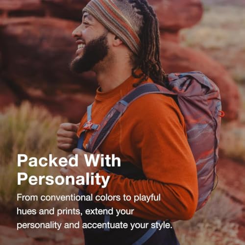 Image of Osprey Daylite Cinch Pistachio OS