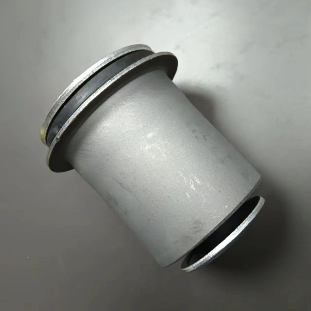 Lower suspension arm shaft rubber sleeve 48655-60050 4865560050