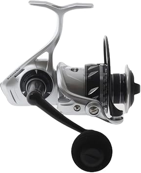 Penn Slammer IV Saltwater Spinning Reel