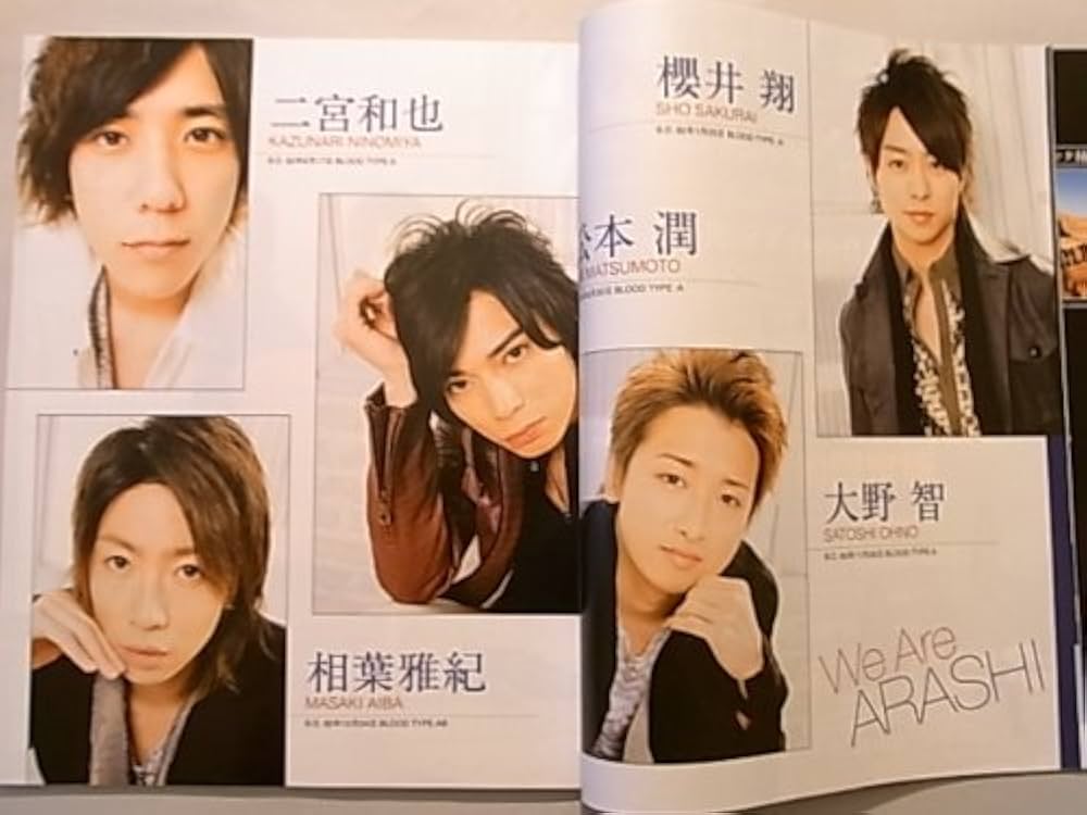 Amazon.co.jp: Oricon style (オリコンスタイル ) 2008年 No1 (1
