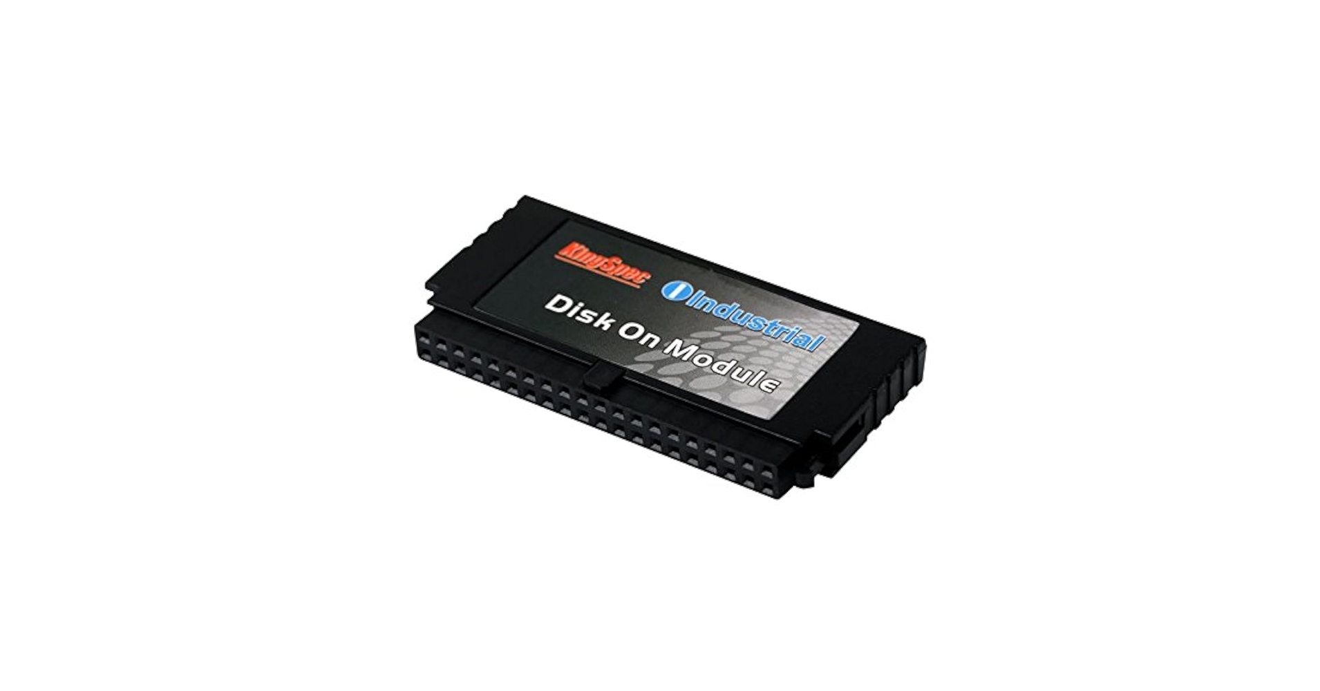 PCパーツ NEC LS550/DSLS550/DS6BLS550/DS6LLS550/DS6RLS550/DS6W LS550/ES6BLS550/ES6GLS550/ES6RLS550/ES6WLS558/CS01B LS558/CS01LLS558/CS01RLS558/CS khxv5rg Amazon.co.jp: 国内発送 修理交換用 NEC LaVie S LS550/RSW PC