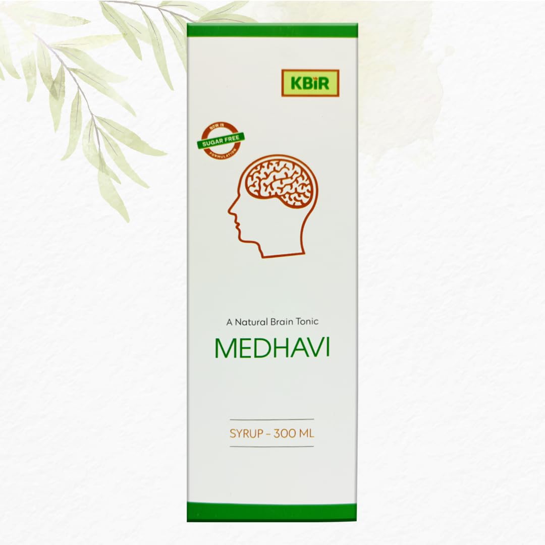 See full amazon price history chart for KBIR Medhavi Syrup Ayurvedic Brain Tonic | Boost Memory Power | Keeping your mind free from Anxiety and Depression | Enhance Your Learning Ability | Boost Appetite & Aids in Liver Detox | Sugar Free KBIR Medhavi Syrup Ayurvedic Brain Tonic | Boost Memory Power | Keeping your mind free from Anxiety and Depression | Enhance Your Learning Ability | Boost Appetite & Aids in Liver Detox | Sugar Free (B0CRDNWXNP) Amazon Price History, Amazon Price Tracker