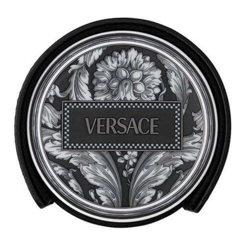 BAROCCO Barocco Haze Set 4 sottobicchieri