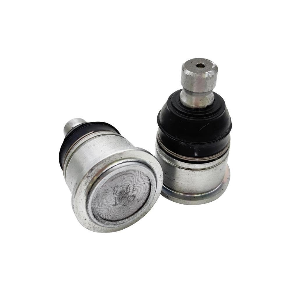 Giunto sferico adatto for CF ATV CF500A/2A/X5/X6/X8 9010-050700