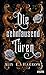 Produktbild Die zehntausend Türen: Fantasy-Thriller