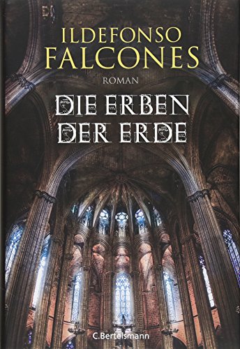 Die Erben der Erde: Roman Die Erben der Erde: Roman