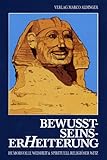Bewusstseinserheiterung: Humorvolle Weisheit und spirituell-religiöser Witz