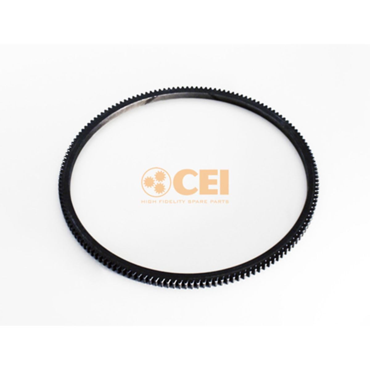 CEI 123.209 Corona dentada Volante motor