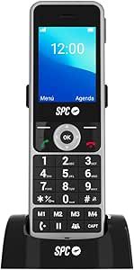 Activar VoLTE y VoWiFi en móviles con Android AOSP aunque no esté
