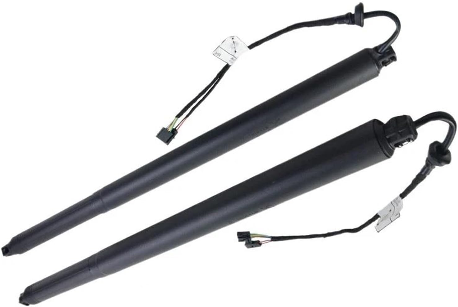 ダークダックス大全集】CD15枚組 ○保存版○ ブックレット付き 220曲