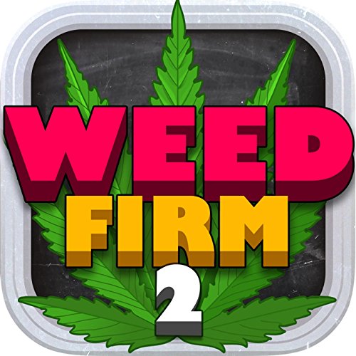 Reproducir Weed Firm 2 (Original Game Soundtrack) de W.F. Project