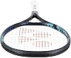 Yonex EZONE 98L 285G 2022 Tennis Racquet G3