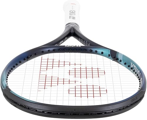 Miniatura 4 de Yonex EZONE 98L (285G) 2022 Raqueta de tenis